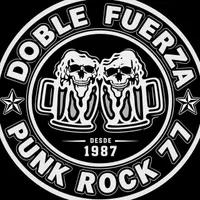 Doble Fuerza