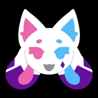 Kittydog