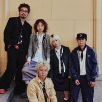 jisokuryClub