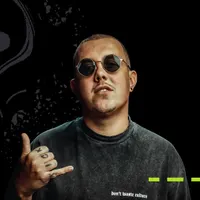 Dr Phunk