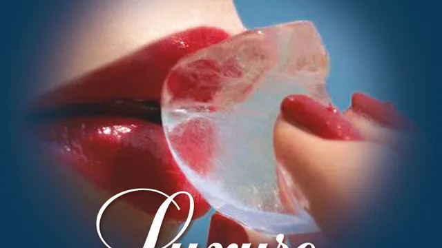 LUXURE