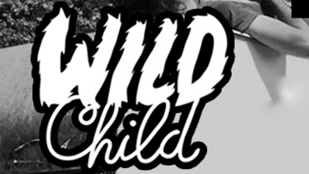 Soirée WILD CHILD #5 : Cauka's Science x Speakrine & Suedehead