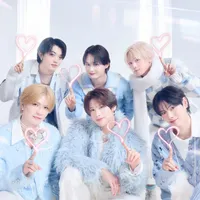 DXTEEN