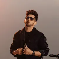 Babbal Rai