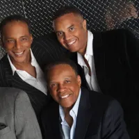 Little Anthony & The Imperials