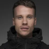 Maddix
