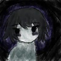 blushʕ ꈍᴥꈍʔ
