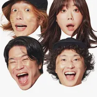 Shiggy Jr.