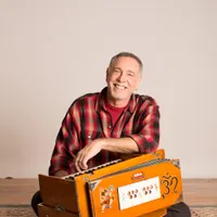 Krishna Das
