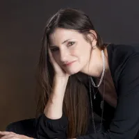 Tamar Giladi