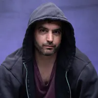Kraddy