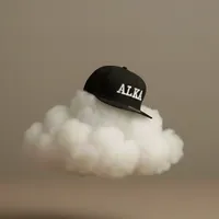 Alka Produce