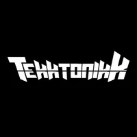 Tekktonikk