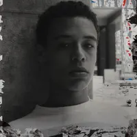 Carlão