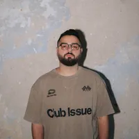Millero