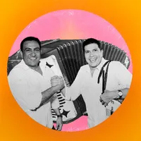 Los Betos