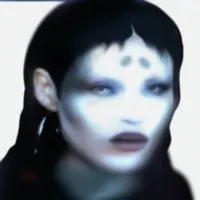 Saya Gray