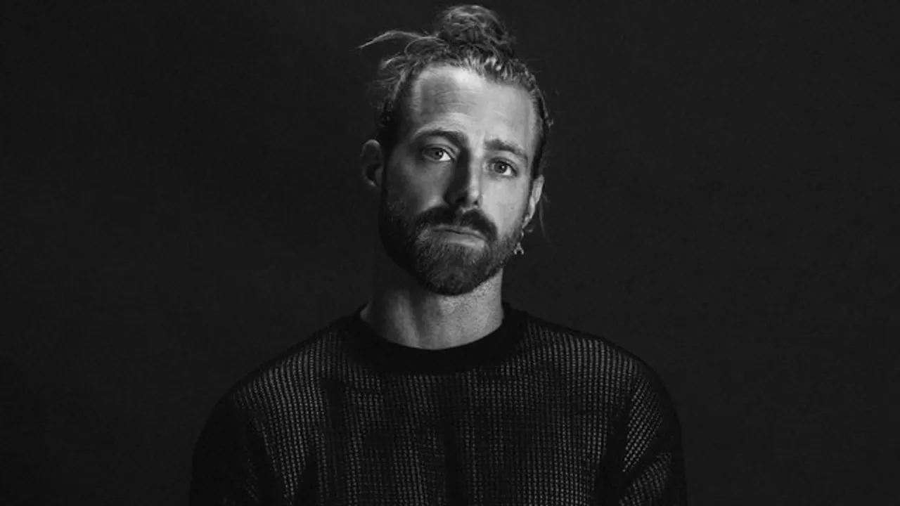 Jonathan Roy