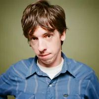 Christo Graham