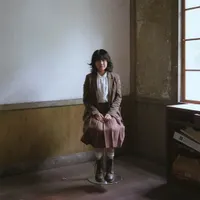 日髙 晴野