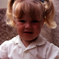 Laurie L