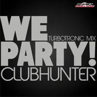 Clubhunter