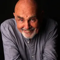Roedelius