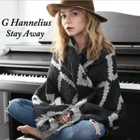Genevieve Hannelius