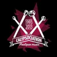 Calypsociation S
