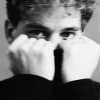 Adam Juhl
