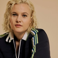 Emma Peters