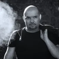 M. Rodriguez