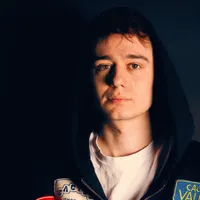 Emilio