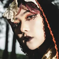 Isyana Sarasvati