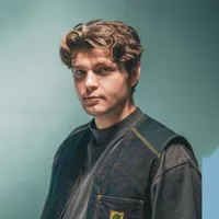 Nate Katz