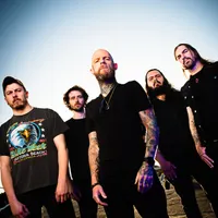 Allegaeon, Gorod
