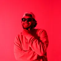 Jesse Calosso
