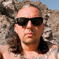 KALASZNIKO