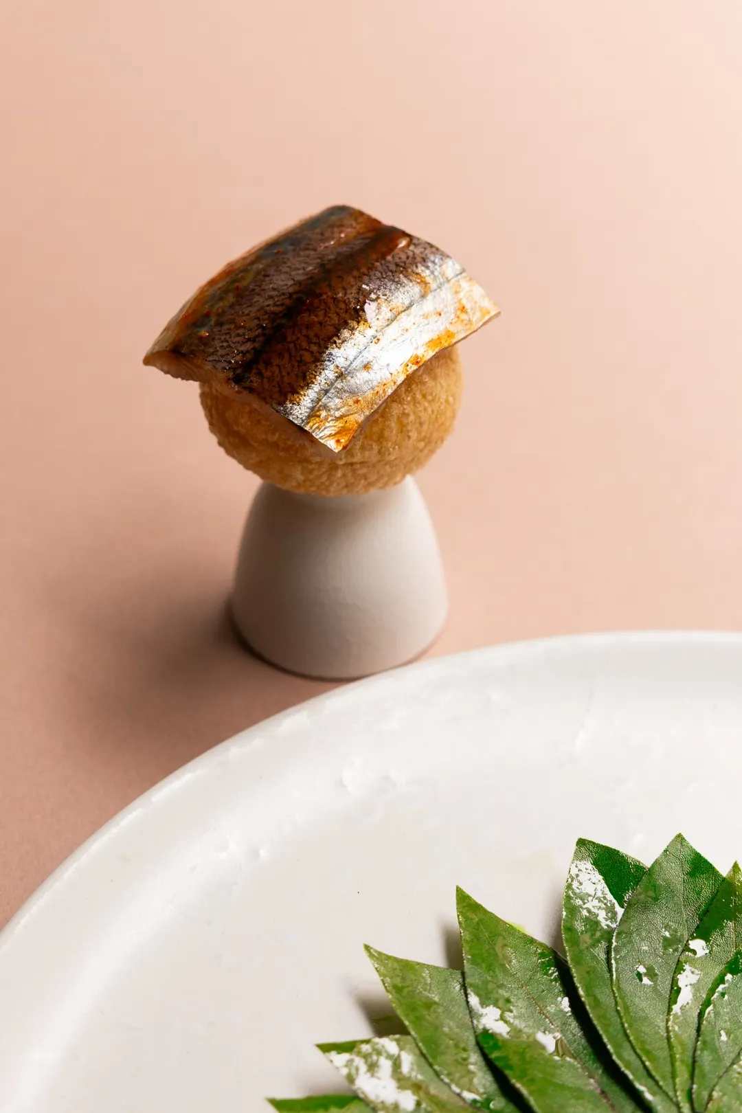 Mantra Restaurant Paris