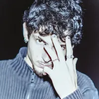 KAAZ