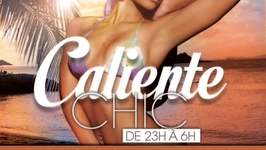 Caliente Chic