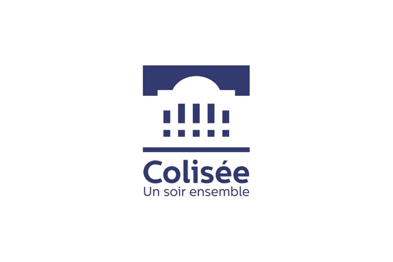 Le Colisée