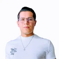 Leonard A