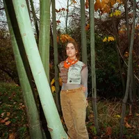 hemlock