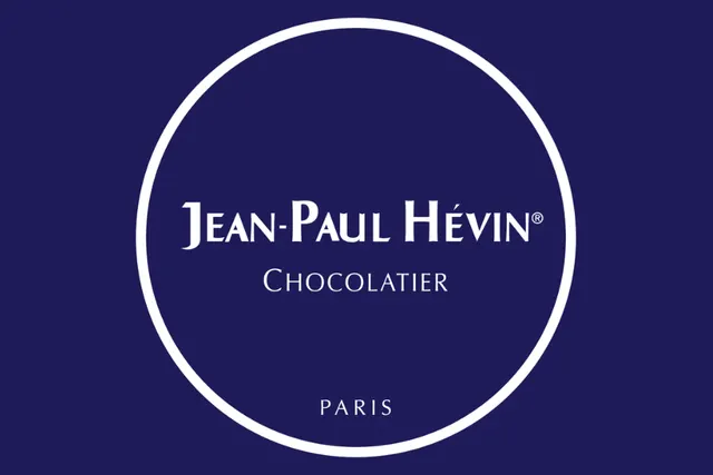 Jean Paul Hévin - Vendôme