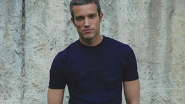 Ostgut TON Night with Ben Klock, Tobias Freund, Francois X