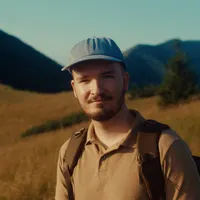 Borrtex