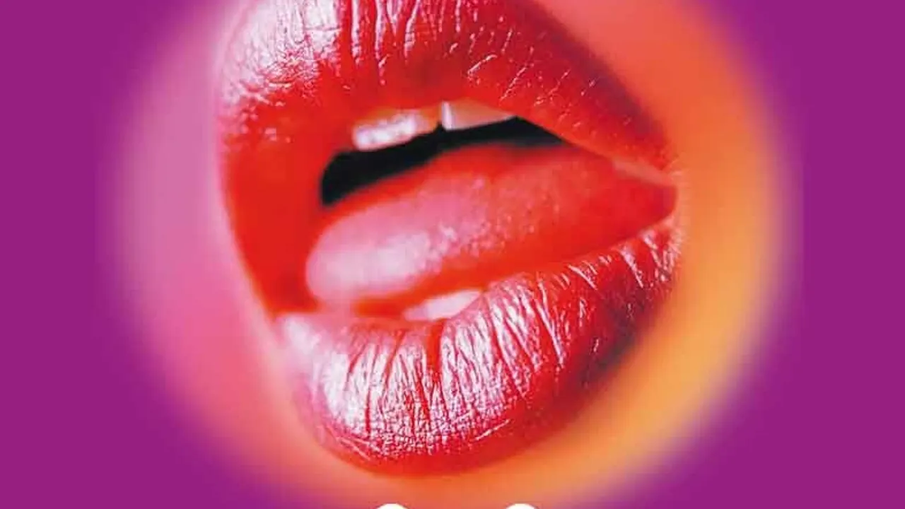 LUXURE