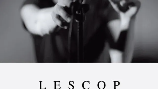Lescop