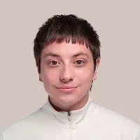 Paco Amoroso